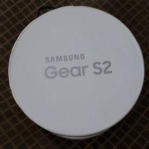 Brought it for my son and he did not like it